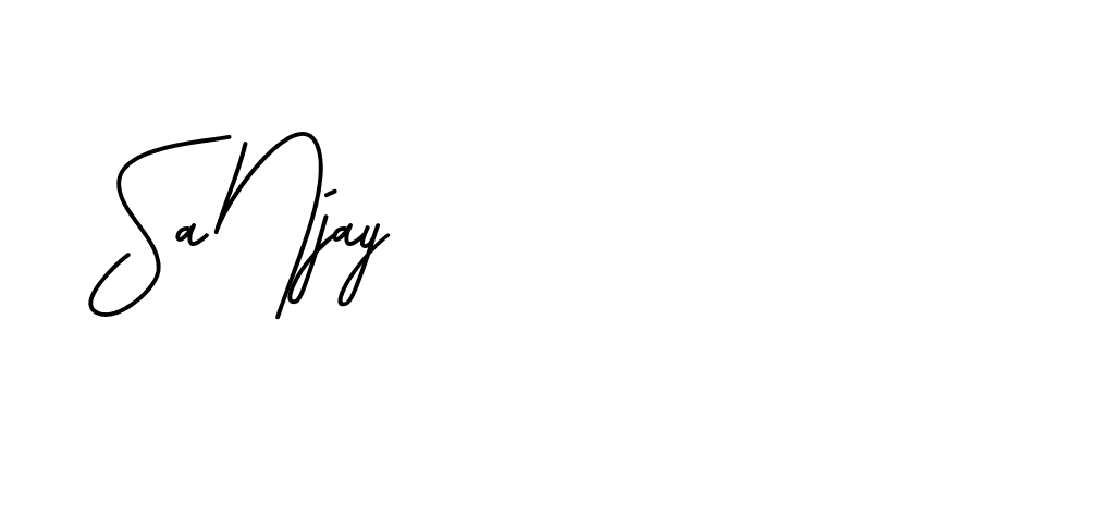 The best way (BrittanySignature-LjyZ) to make a short signature is to pick only two or three words in your name. The name Ceard include a total of six letters. For converting this name. Ceard signature style 2 images and pictures png