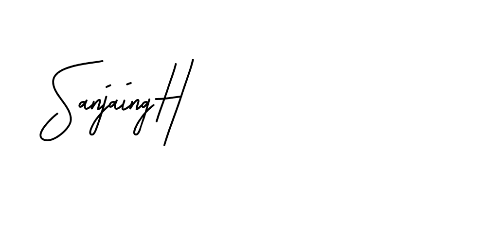 The best way (BrittanySignature-LjyZ) to make a short signature is to pick only two or three words in your name. The name Ceard include a total of six letters. For converting this name. Ceard signature style 2 images and pictures png