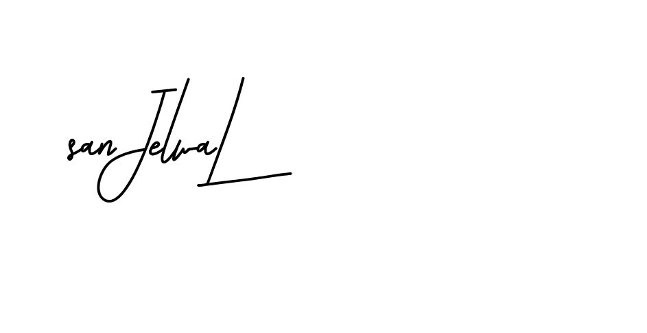 The best way (BrittanySignature-LjyZ) to make a short signature is to pick only two or three words in your name. The name Ceard include a total of six letters. For converting this name. Ceard signature style 2 images and pictures png