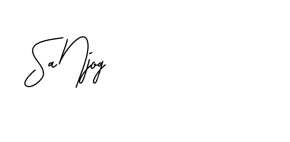 The best way (BrittanySignature-LjyZ) to make a short signature is to pick only two or three words in your name. The name Ceard include a total of six letters. For converting this name. Ceard signature style 2 images and pictures png