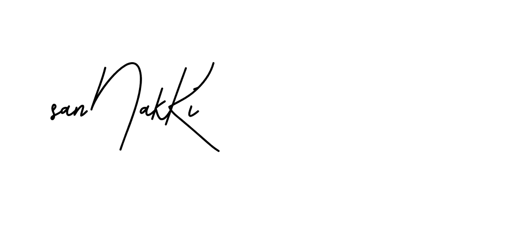 The best way (BrittanySignature-LjyZ) to make a short signature is to pick only two or three words in your name. The name Ceard include a total of six letters. For converting this name. Ceard signature style 2 images and pictures png