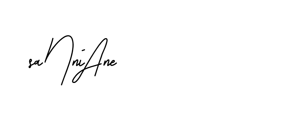 The best way (BrittanySignature-LjyZ) to make a short signature is to pick only two or three words in your name. The name Ceard include a total of six letters. For converting this name. Ceard signature style 2 images and pictures png