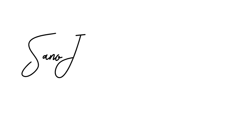 The best way (BrittanySignature-LjyZ) to make a short signature is to pick only two or three words in your name. The name Ceard include a total of six letters. For converting this name. Ceard signature style 2 images and pictures png