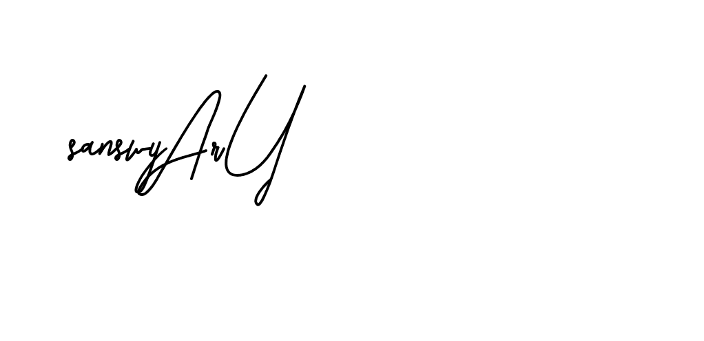 The best way (BrittanySignature-LjyZ) to make a short signature is to pick only two or three words in your name. The name Ceard include a total of six letters. For converting this name. Ceard signature style 2 images and pictures png