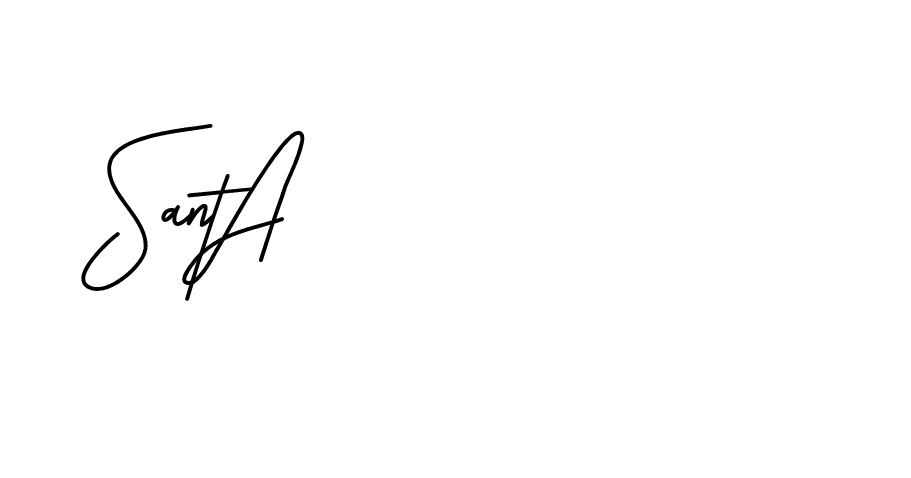 The best way (BrittanySignature-LjyZ) to make a short signature is to pick only two or three words in your name. The name Ceard include a total of six letters. For converting this name. Ceard signature style 2 images and pictures png