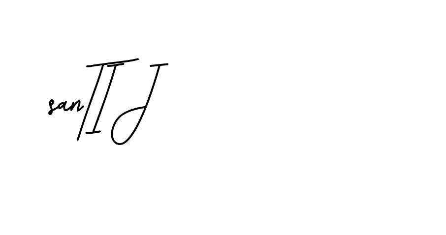 The best way (BrittanySignature-LjyZ) to make a short signature is to pick only two or three words in your name. The name Ceard include a total of six letters. For converting this name. Ceard signature style 2 images and pictures png