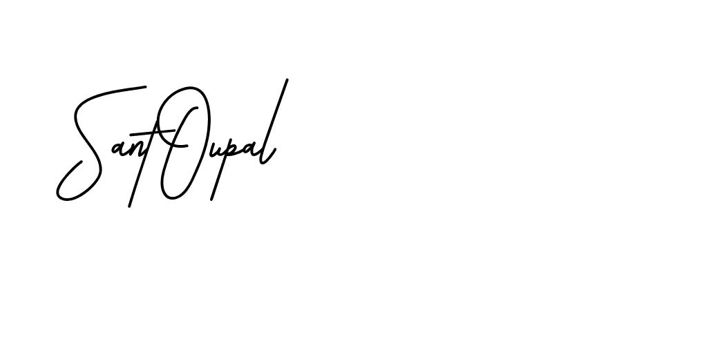 The best way (BrittanySignature-LjyZ) to make a short signature is to pick only two or three words in your name. The name Ceard include a total of six letters. For converting this name. Ceard signature style 2 images and pictures png