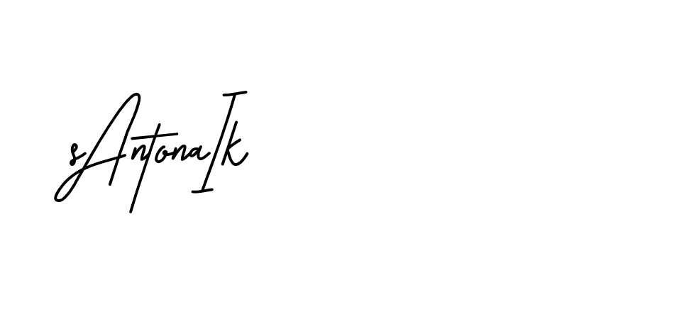 The best way (BrittanySignature-LjyZ) to make a short signature is to pick only two or three words in your name. The name Ceard include a total of six letters. For converting this name. Ceard signature style 2 images and pictures png