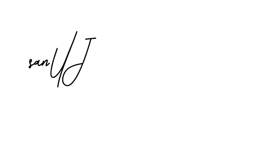 The best way (BrittanySignature-LjyZ) to make a short signature is to pick only two or three words in your name. The name Ceard include a total of six letters. For converting this name. Ceard signature style 2 images and pictures png