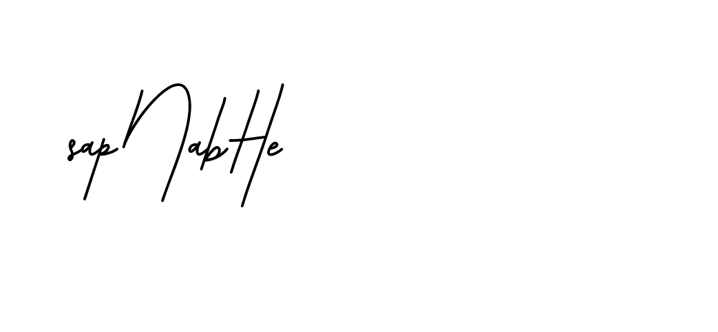 The best way (BrittanySignature-LjyZ) to make a short signature is to pick only two or three words in your name. The name Ceard include a total of six letters. For converting this name. Ceard signature style 2 images and pictures png