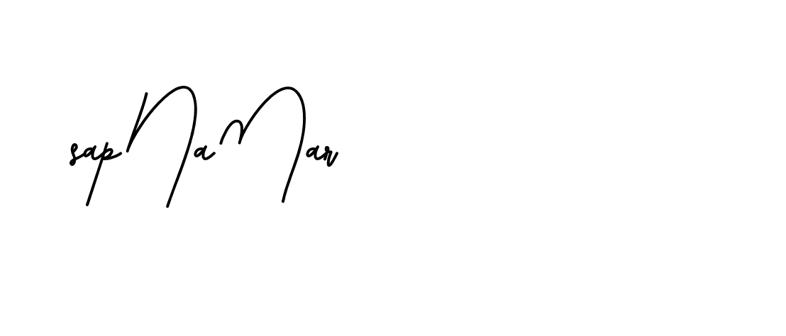 The best way (BrittanySignature-LjyZ) to make a short signature is to pick only two or three words in your name. The name Ceard include a total of six letters. For converting this name. Ceard signature style 2 images and pictures png