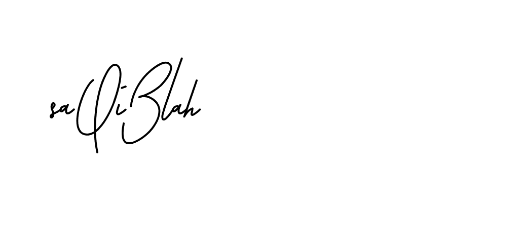 The best way (BrittanySignature-LjyZ) to make a short signature is to pick only two or three words in your name. The name Ceard include a total of six letters. For converting this name. Ceard signature style 2 images and pictures png