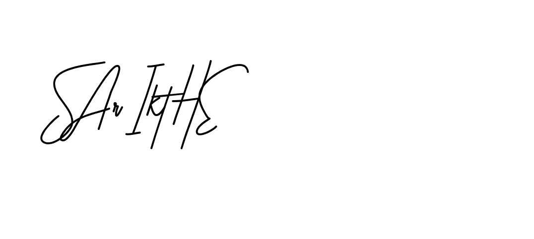 The best way (BrittanySignature-LjyZ) to make a short signature is to pick only two or three words in your name. The name Ceard include a total of six letters. For converting this name. Ceard signature style 2 images and pictures png