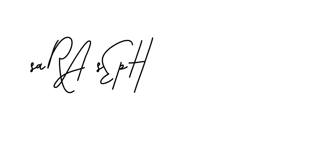 The best way (BrittanySignature-LjyZ) to make a short signature is to pick only two or three words in your name. The name Ceard include a total of six letters. For converting this name. Ceard signature style 2 images and pictures png