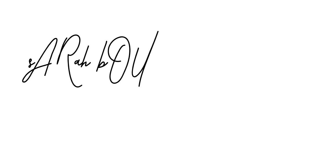 The best way (BrittanySignature-LjyZ) to make a short signature is to pick only two or three words in your name. The name Ceard include a total of six letters. For converting this name. Ceard signature style 2 images and pictures png