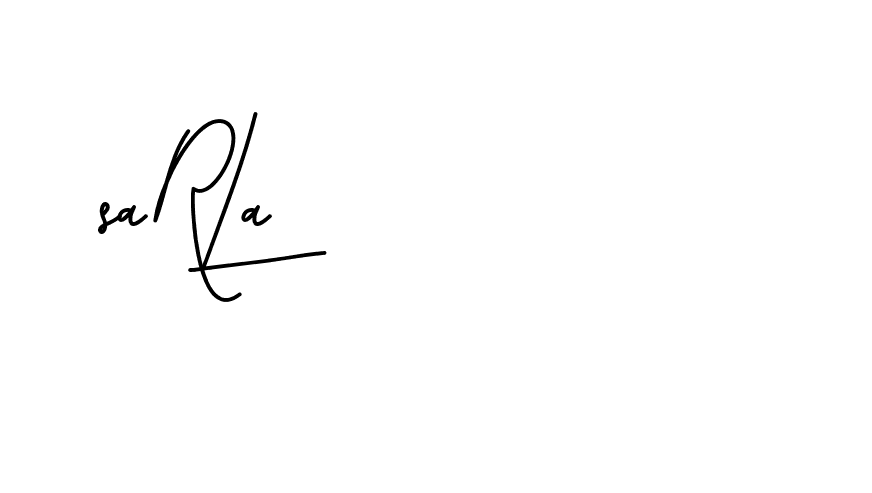 The best way (BrittanySignature-LjyZ) to make a short signature is to pick only two or three words in your name. The name Ceard include a total of six letters. For converting this name. Ceard signature style 2 images and pictures png