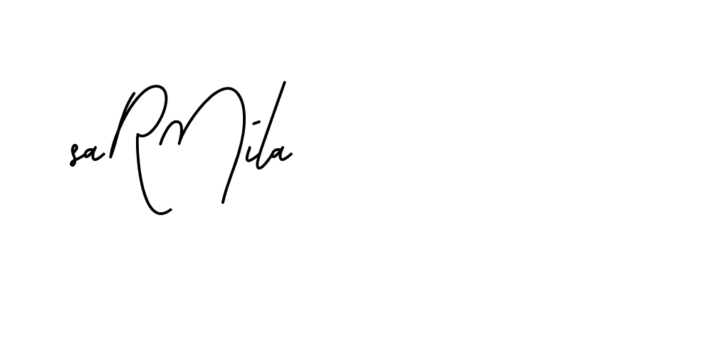 The best way (BrittanySignature-LjyZ) to make a short signature is to pick only two or three words in your name. The name Ceard include a total of six letters. For converting this name. Ceard signature style 2 images and pictures png