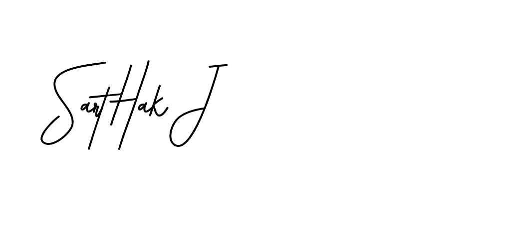 The best way (BrittanySignature-LjyZ) to make a short signature is to pick only two or three words in your name. The name Ceard include a total of six letters. For converting this name. Ceard signature style 2 images and pictures png