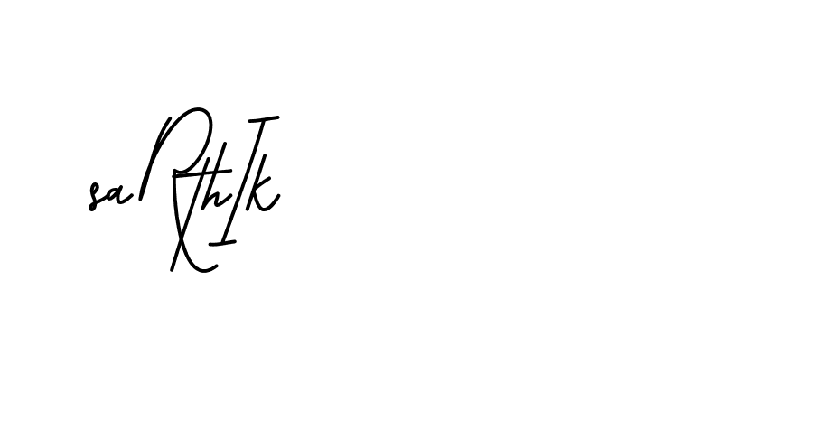 The best way (BrittanySignature-LjyZ) to make a short signature is to pick only two or three words in your name. The name Ceard include a total of six letters. For converting this name. Ceard signature style 2 images and pictures png