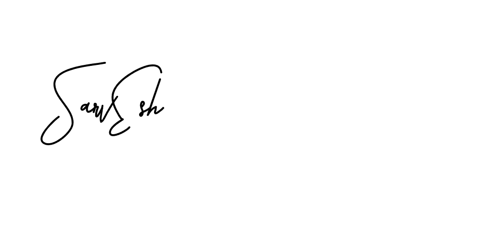 The best way (BrittanySignature-LjyZ) to make a short signature is to pick only two or three words in your name. The name Ceard include a total of six letters. For converting this name. Ceard signature style 2 images and pictures png