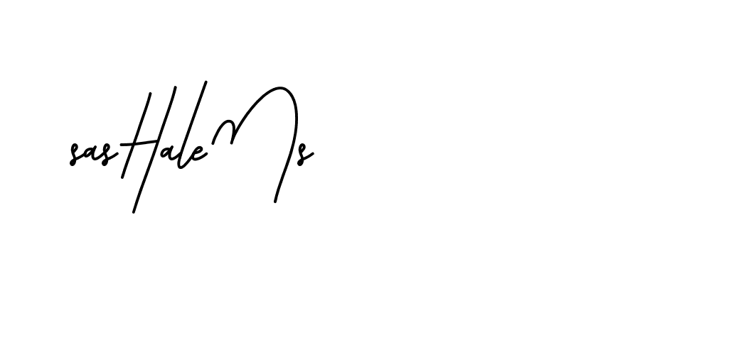 The best way (BrittanySignature-LjyZ) to make a short signature is to pick only two or three words in your name. The name Ceard include a total of six letters. For converting this name. Ceard signature style 2 images and pictures png