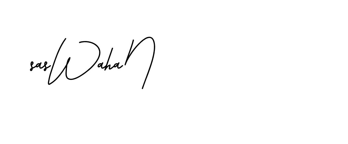 The best way (BrittanySignature-LjyZ) to make a short signature is to pick only two or three words in your name. The name Ceard include a total of six letters. For converting this name. Ceard signature style 2 images and pictures png