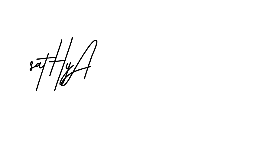 The best way (BrittanySignature-LjyZ) to make a short signature is to pick only two or three words in your name. The name Ceard include a total of six letters. For converting this name. Ceard signature style 2 images and pictures png