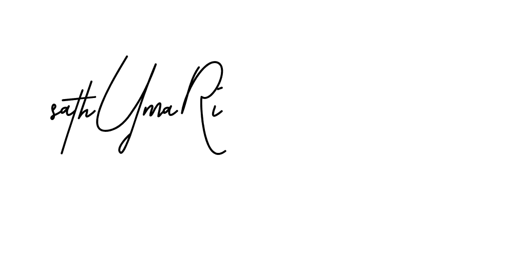 The best way (BrittanySignature-LjyZ) to make a short signature is to pick only two or three words in your name. The name Ceard include a total of six letters. For converting this name. Ceard signature style 2 images and pictures png