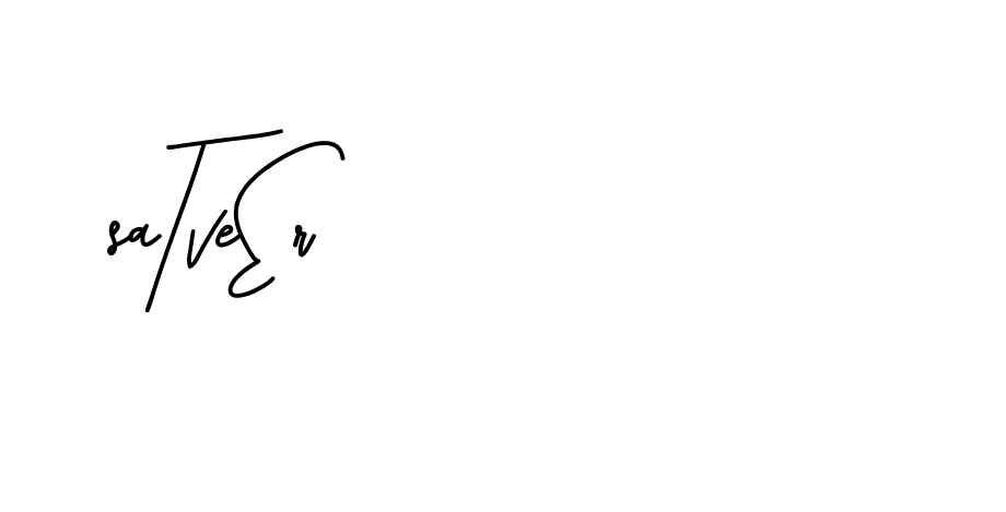 The best way (BrittanySignature-LjyZ) to make a short signature is to pick only two or three words in your name. The name Ceard include a total of six letters. For converting this name. Ceard signature style 2 images and pictures png