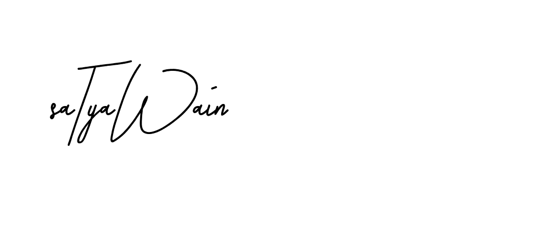 The best way (BrittanySignature-LjyZ) to make a short signature is to pick only two or three words in your name. The name Ceard include a total of six letters. For converting this name. Ceard signature style 2 images and pictures png