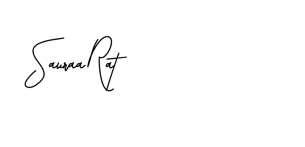 The best way (BrittanySignature-LjyZ) to make a short signature is to pick only two or three words in your name. The name Ceard include a total of six letters. For converting this name. Ceard signature style 2 images and pictures png