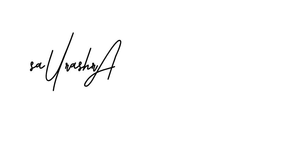 The best way (BrittanySignature-LjyZ) to make a short signature is to pick only two or three words in your name. The name Ceard include a total of six letters. For converting this name. Ceard signature style 2 images and pictures png