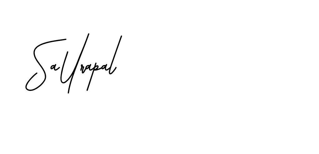 The best way (BrittanySignature-LjyZ) to make a short signature is to pick only two or three words in your name. The name Ceard include a total of six letters. For converting this name. Ceard signature style 2 images and pictures png