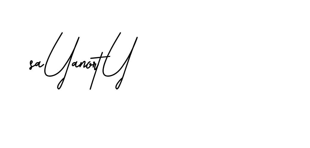 The best way (BrittanySignature-LjyZ) to make a short signature is to pick only two or three words in your name. The name Ceard include a total of six letters. For converting this name. Ceard signature style 2 images and pictures png