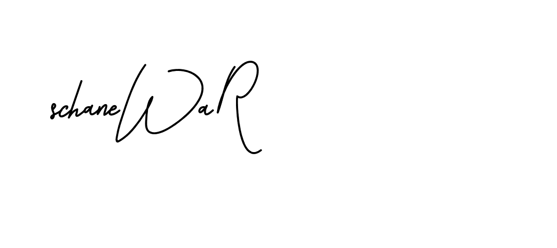 The best way (BrittanySignature-LjyZ) to make a short signature is to pick only two or three words in your name. The name Ceard include a total of six letters. For converting this name. Ceard signature style 2 images and pictures png