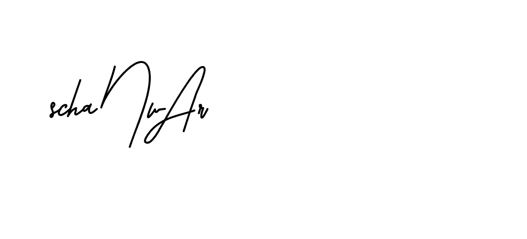 The best way (BrittanySignature-LjyZ) to make a short signature is to pick only two or three words in your name. The name Ceard include a total of six letters. For converting this name. Ceard signature style 2 images and pictures png