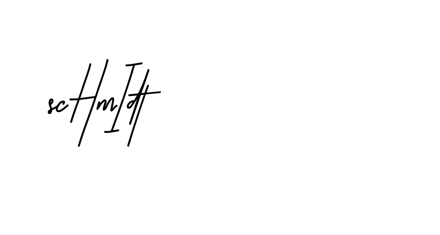 The best way (BrittanySignature-LjyZ) to make a short signature is to pick only two or three words in your name. The name Ceard include a total of six letters. For converting this name. Ceard signature style 2 images and pictures png