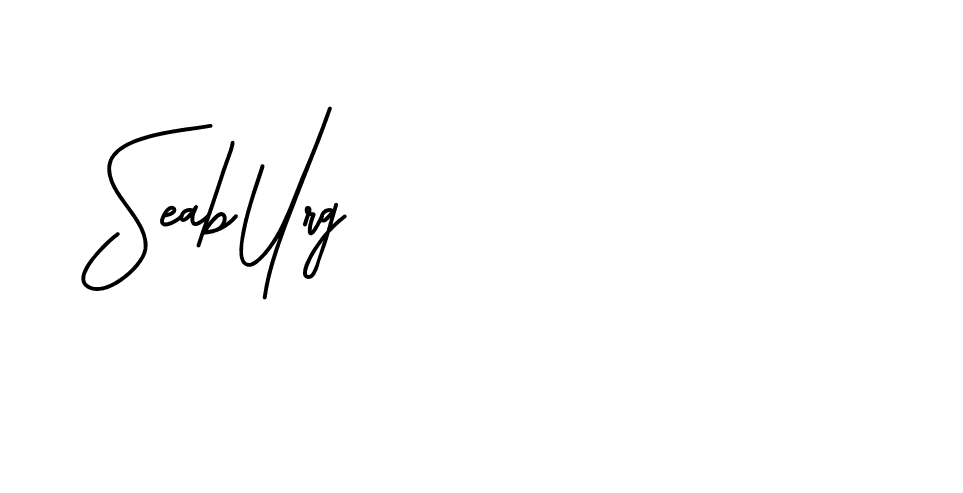 The best way (BrittanySignature-LjyZ) to make a short signature is to pick only two or three words in your name. The name Ceard include a total of six letters. For converting this name. Ceard signature style 2 images and pictures png