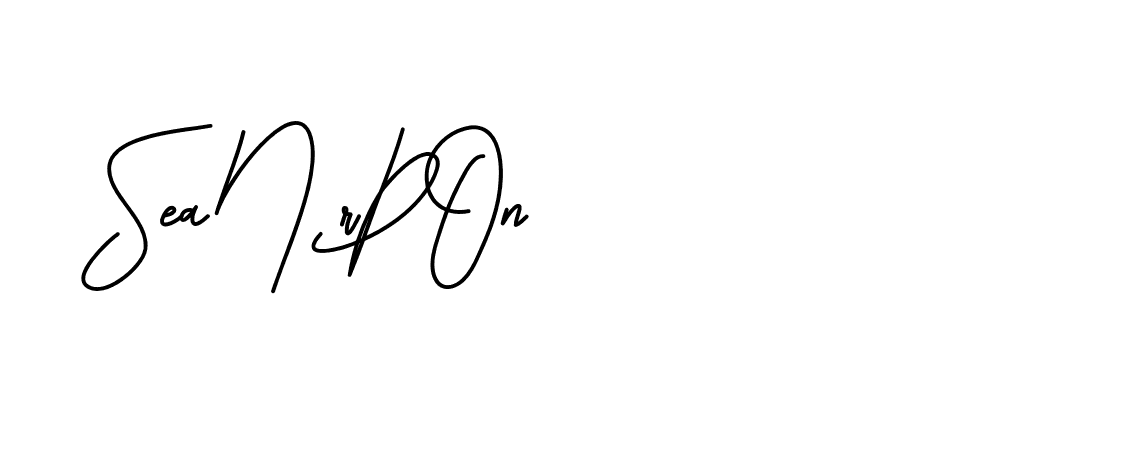 The best way (BrittanySignature-LjyZ) to make a short signature is to pick only two or three words in your name. The name Ceard include a total of six letters. For converting this name. Ceard signature style 2 images and pictures png