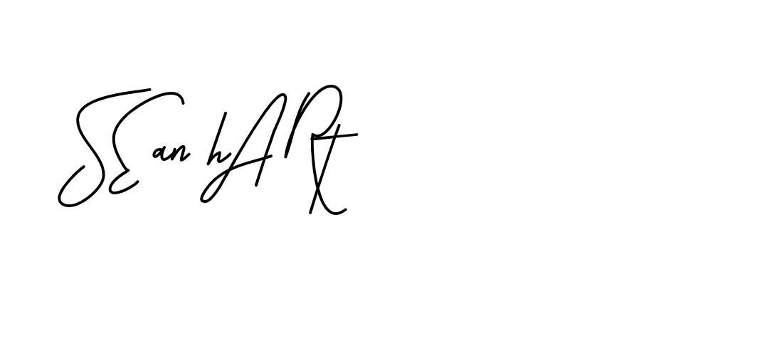 The best way (BrittanySignature-LjyZ) to make a short signature is to pick only two or three words in your name. The name Ceard include a total of six letters. For converting this name. Ceard signature style 2 images and pictures png