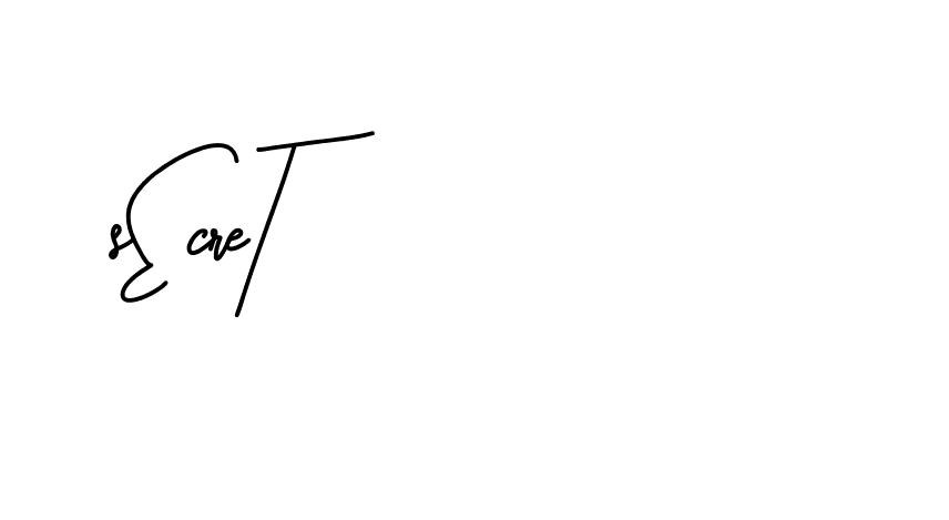 The best way (BrittanySignature-LjyZ) to make a short signature is to pick only two or three words in your name. The name Ceard include a total of six letters. For converting this name. Ceard signature style 2 images and pictures png