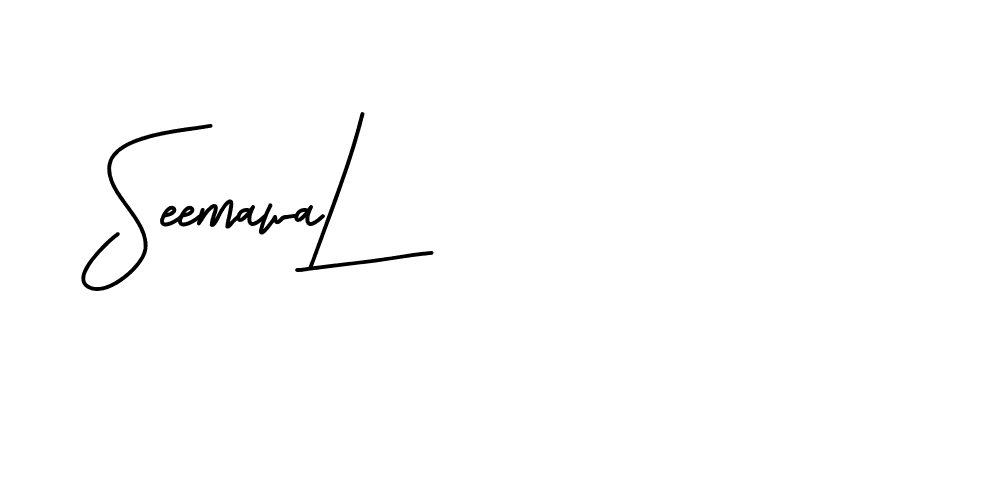 The best way (BrittanySignature-LjyZ) to make a short signature is to pick only two or three words in your name. The name Ceard include a total of six letters. For converting this name. Ceard signature style 2 images and pictures png