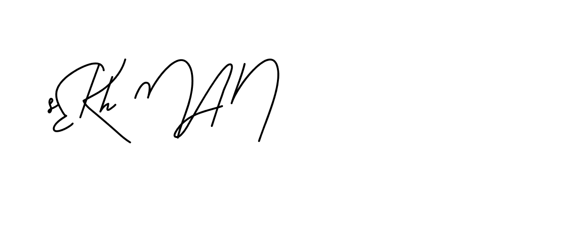 The best way (BrittanySignature-LjyZ) to make a short signature is to pick only two or three words in your name. The name Ceard include a total of six letters. For converting this name. Ceard signature style 2 images and pictures png