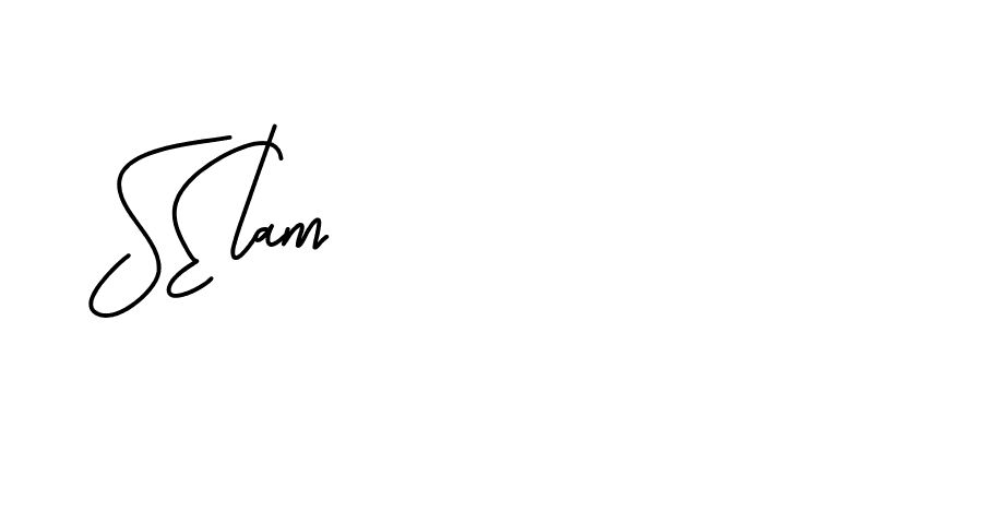 The best way (BrittanySignature-LjyZ) to make a short signature is to pick only two or three words in your name. The name Ceard include a total of six letters. For converting this name. Ceard signature style 2 images and pictures png