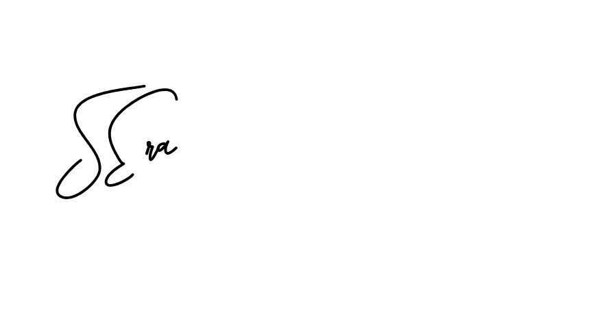 The best way (BrittanySignature-LjyZ) to make a short signature is to pick only two or three words in your name. The name Ceard include a total of six letters. For converting this name. Ceard signature style 2 images and pictures png