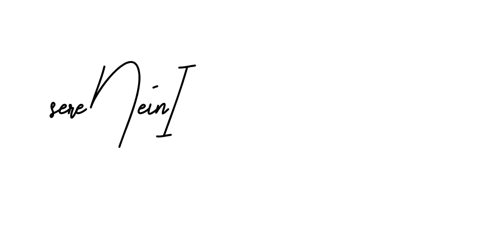 The best way (BrittanySignature-LjyZ) to make a short signature is to pick only two or three words in your name. The name Ceard include a total of six letters. For converting this name. Ceard signature style 2 images and pictures png