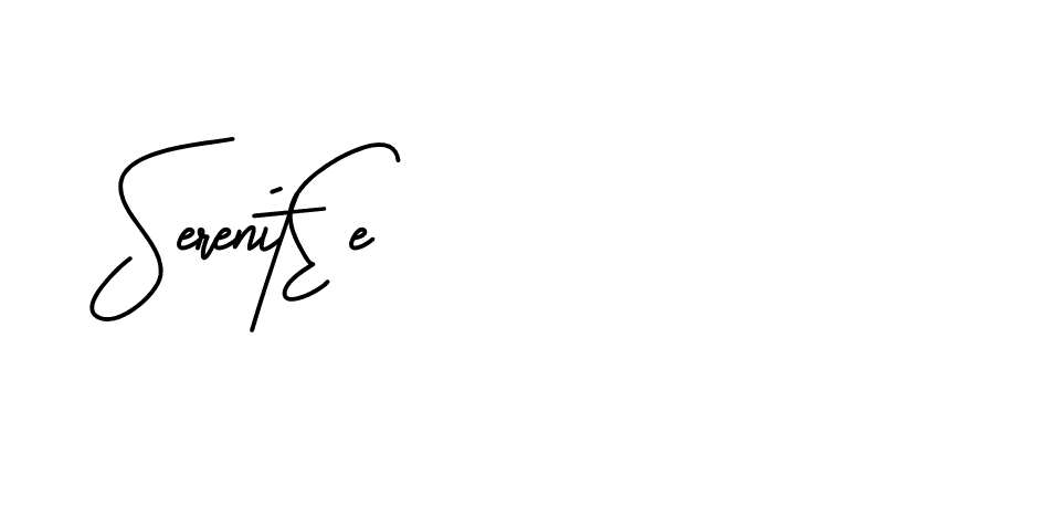 The best way (BrittanySignature-LjyZ) to make a short signature is to pick only two or three words in your name. The name Ceard include a total of six letters. For converting this name. Ceard signature style 2 images and pictures png