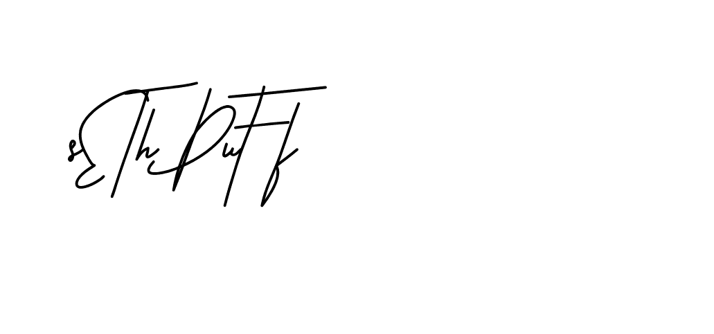 The best way (BrittanySignature-LjyZ) to make a short signature is to pick only two or three words in your name. The name Ceard include a total of six letters. For converting this name. Ceard signature style 2 images and pictures png