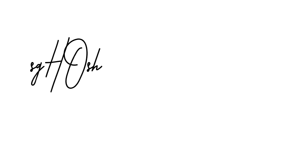 The best way (BrittanySignature-LjyZ) to make a short signature is to pick only two or three words in your name. The name Ceard include a total of six letters. For converting this name. Ceard signature style 2 images and pictures png