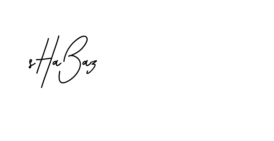 The best way (BrittanySignature-LjyZ) to make a short signature is to pick only two or three words in your name. The name Ceard include a total of six letters. For converting this name. Ceard signature style 2 images and pictures png